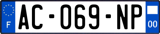 AC-069-NP