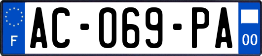 AC-069-PA