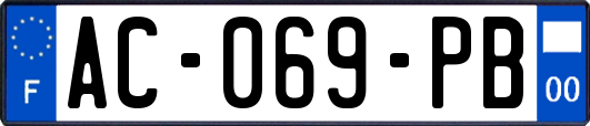 AC-069-PB