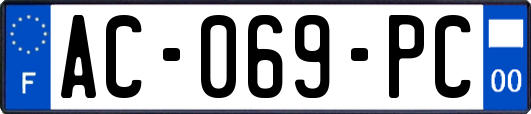 AC-069-PC