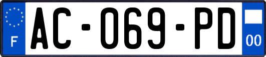 AC-069-PD
