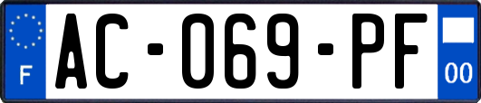 AC-069-PF