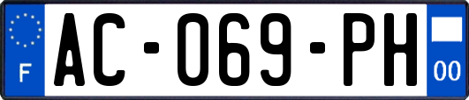 AC-069-PH