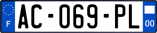 AC-069-PL