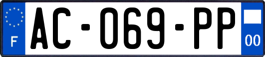 AC-069-PP