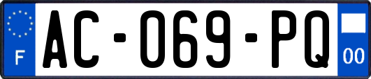 AC-069-PQ