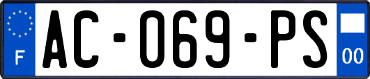 AC-069-PS