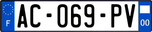 AC-069-PV