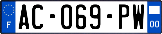AC-069-PW