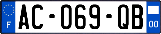 AC-069-QB