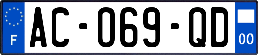 AC-069-QD
