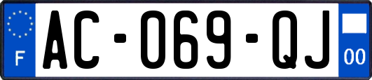 AC-069-QJ