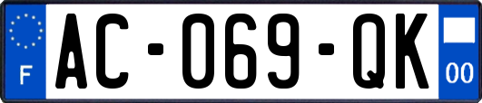 AC-069-QK