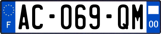 AC-069-QM