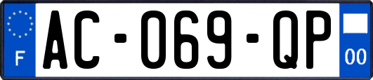 AC-069-QP