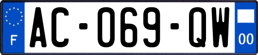 AC-069-QW