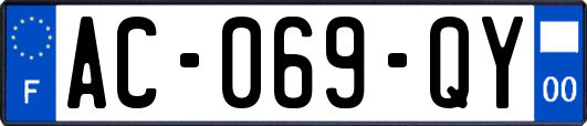 AC-069-QY