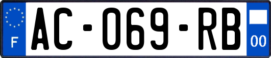 AC-069-RB