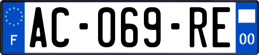 AC-069-RE