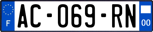 AC-069-RN