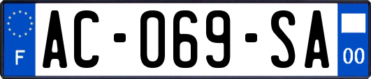 AC-069-SA