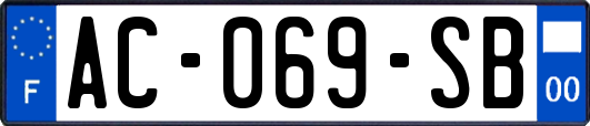 AC-069-SB