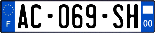 AC-069-SH
