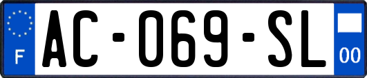 AC-069-SL