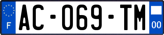 AC-069-TM