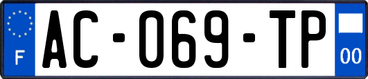 AC-069-TP