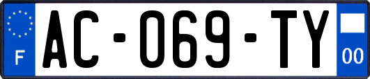 AC-069-TY