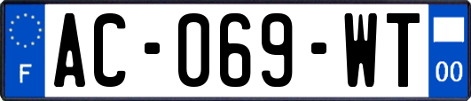 AC-069-WT