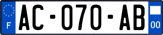 AC-070-AB