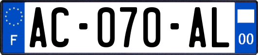 AC-070-AL