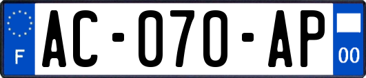 AC-070-AP