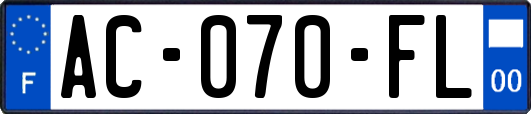AC-070-FL