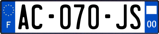 AC-070-JS