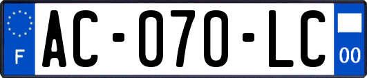 AC-070-LC