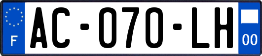 AC-070-LH