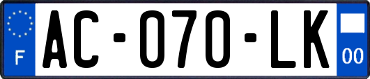 AC-070-LK