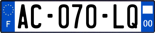 AC-070-LQ