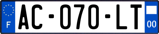 AC-070-LT