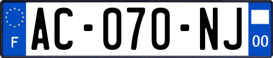 AC-070-NJ