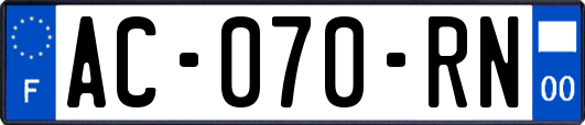 AC-070-RN