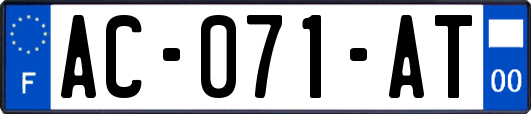 AC-071-AT