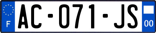 AC-071-JS