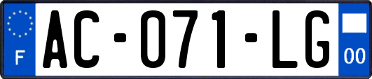 AC-071-LG