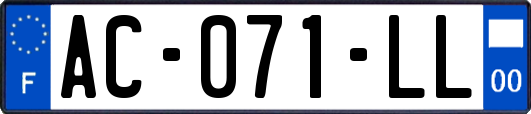 AC-071-LL