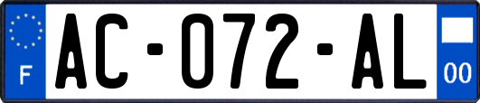 AC-072-AL