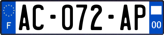 AC-072-AP